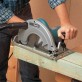 Makita 5903RK ripzāģis 